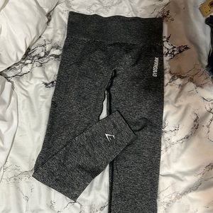 Gymshark legging XS